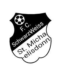 FC SW St. Michaelisdonn