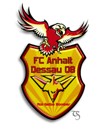 FC Anhalt Dessau 08