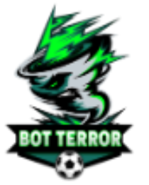 Logo del equipo 2016782