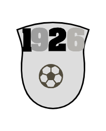 Logo del equipo 644293