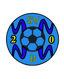Logo del equipo 645042