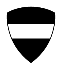Logo del equipo 645076