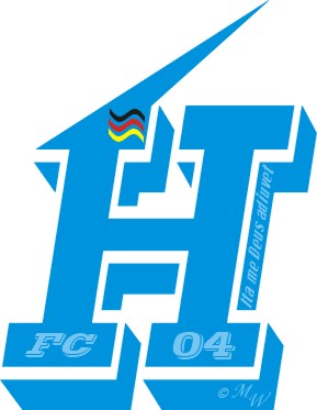 Logo del equipo 2137459