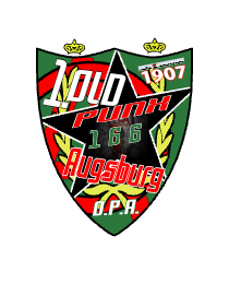 Logo del equipo 645197