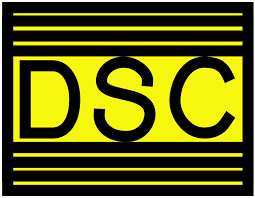 Logo del equipo 645359