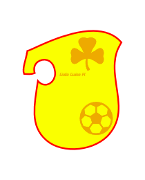 Logo del equipo 2120737