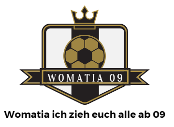 Logo del equipo 2104271