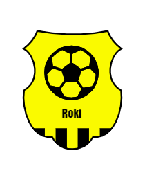 Logo del equipo 645885