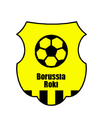 Logo del equipo 645885