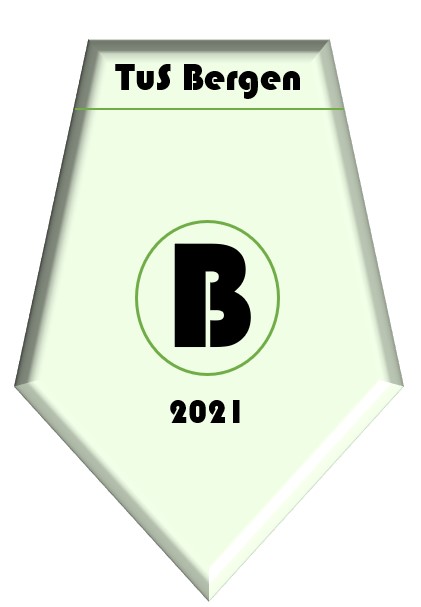 Logo del equipo 2093761