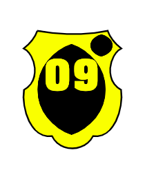 Logo del equipo 646062