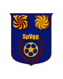 Logo del equipo 646160