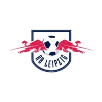 Logo del equipo 2101015