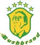 Logo del equipo 2094132