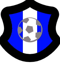 Logo del equipo 303111