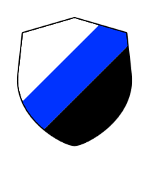 Logo del equipo 2106576