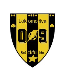 Logo del equipo 646697