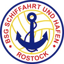 Logo del equipo 647004