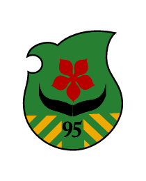 Logo del equipo 647274