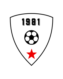 Logo del equipo 647461