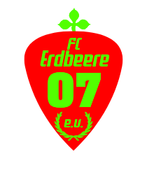 Logo del equipo 647928