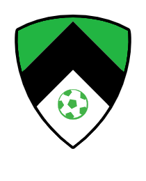 Logo del equipo 648001