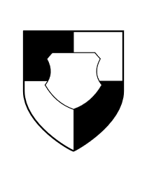 Logo del equipo 648116