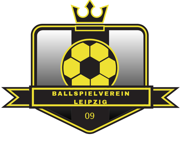 Logo del equipo 648227
