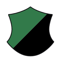 Logo del equipo 648244