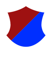 Logo del equipo 648529