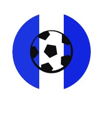 Logo del equipo 2119088