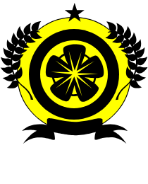 Logo del equipo 648589