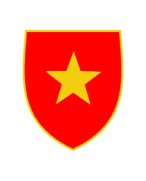 Logo del equipo 648663