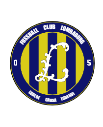 Logo del equipo 648751