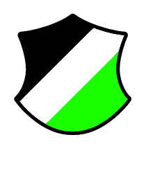 Logo del equipo 648764