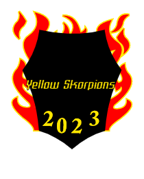 Logo del equipo 649028