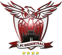 Logo del equipo 2016740