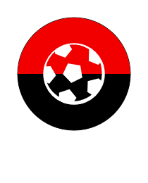 Logo del equipo 2089922