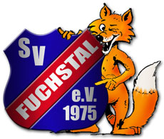 Logo del equipo 2012068
