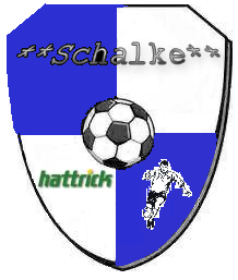 Logo del equipo 2012787