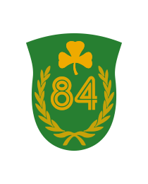Logo del equipo 649194