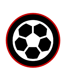 Logo del equipo 649700