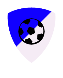 Logo del equipo 1799348