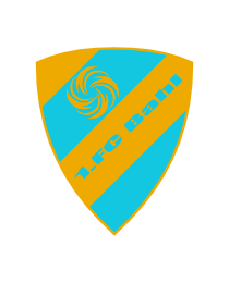 Logo del equipo 649928