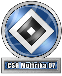 CSG Muffrika 07