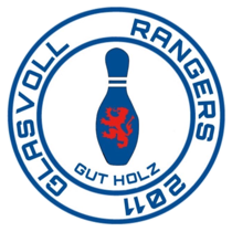 Logo del equipo 816871