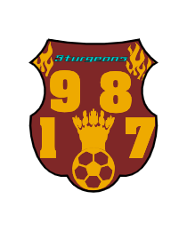 Logo del equipo 650472
