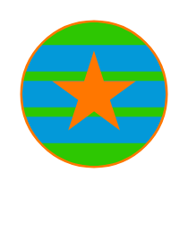 Logo del equipo 1003606