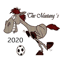 Logo del equipo 2093279