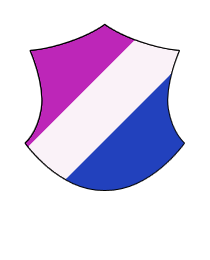 Logo del equipo 2020205